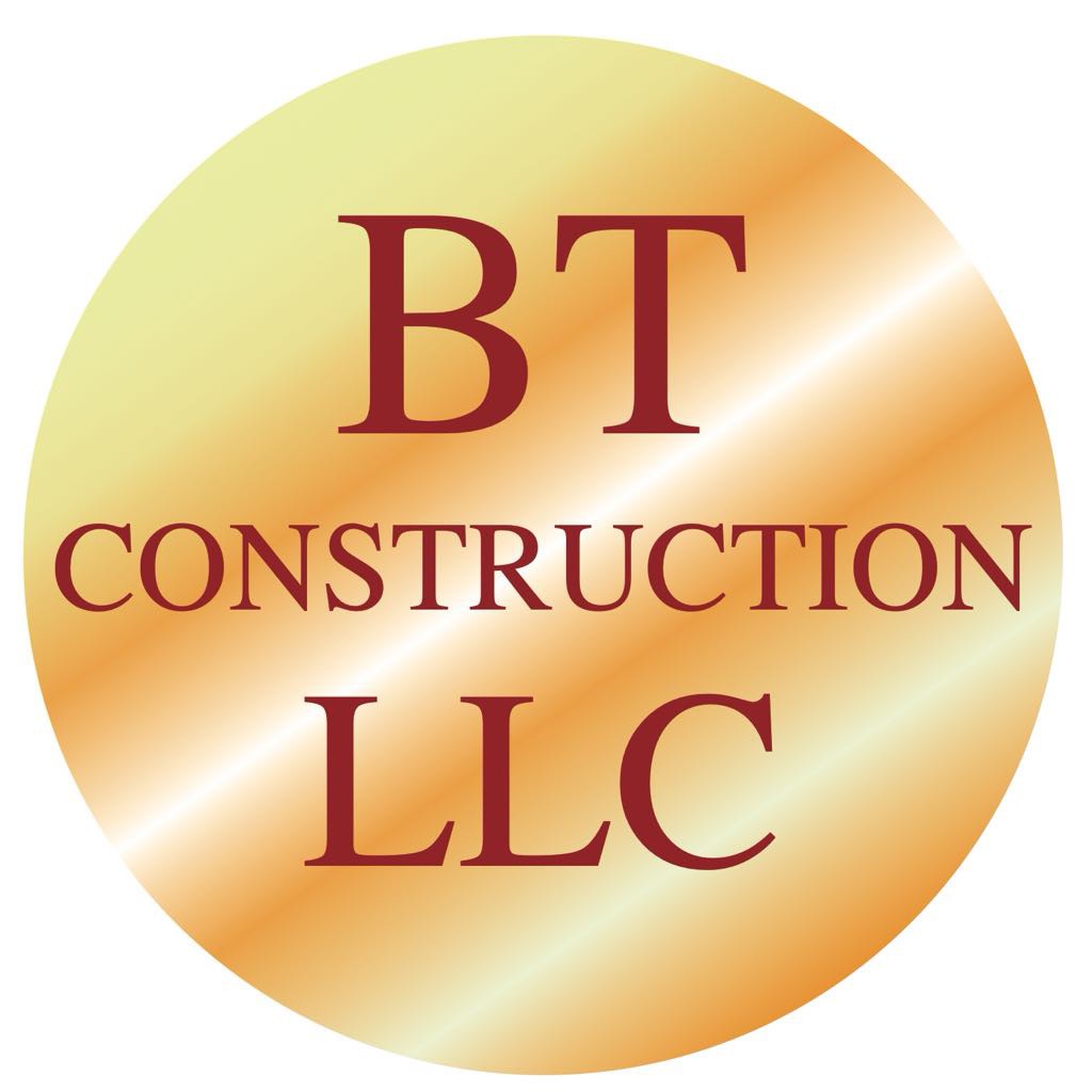 Avatar for Basic Team LLC