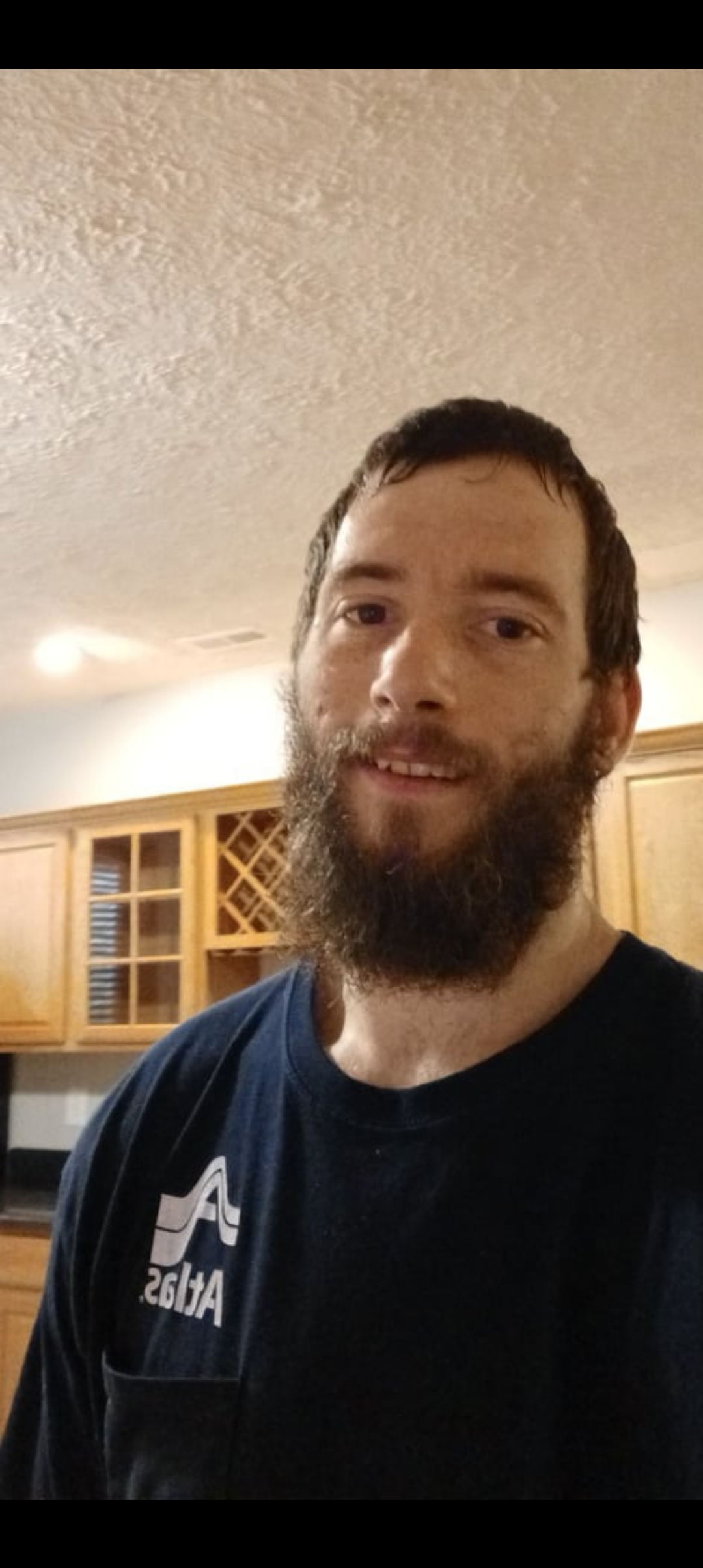 Avatar for AFM Moving