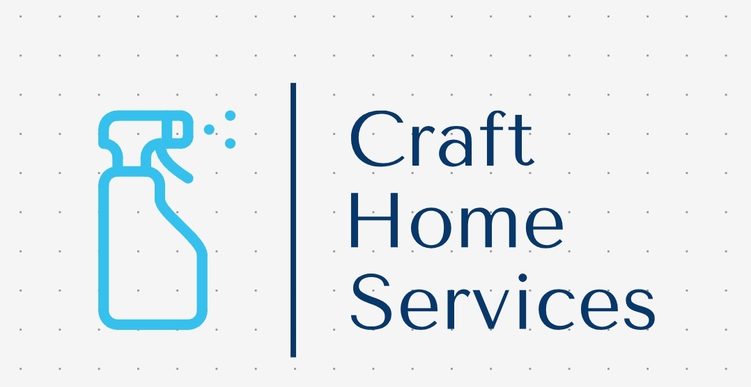 Avatar for Craft Services