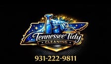 Avatar for TENNESSEE TIDY CLEANING