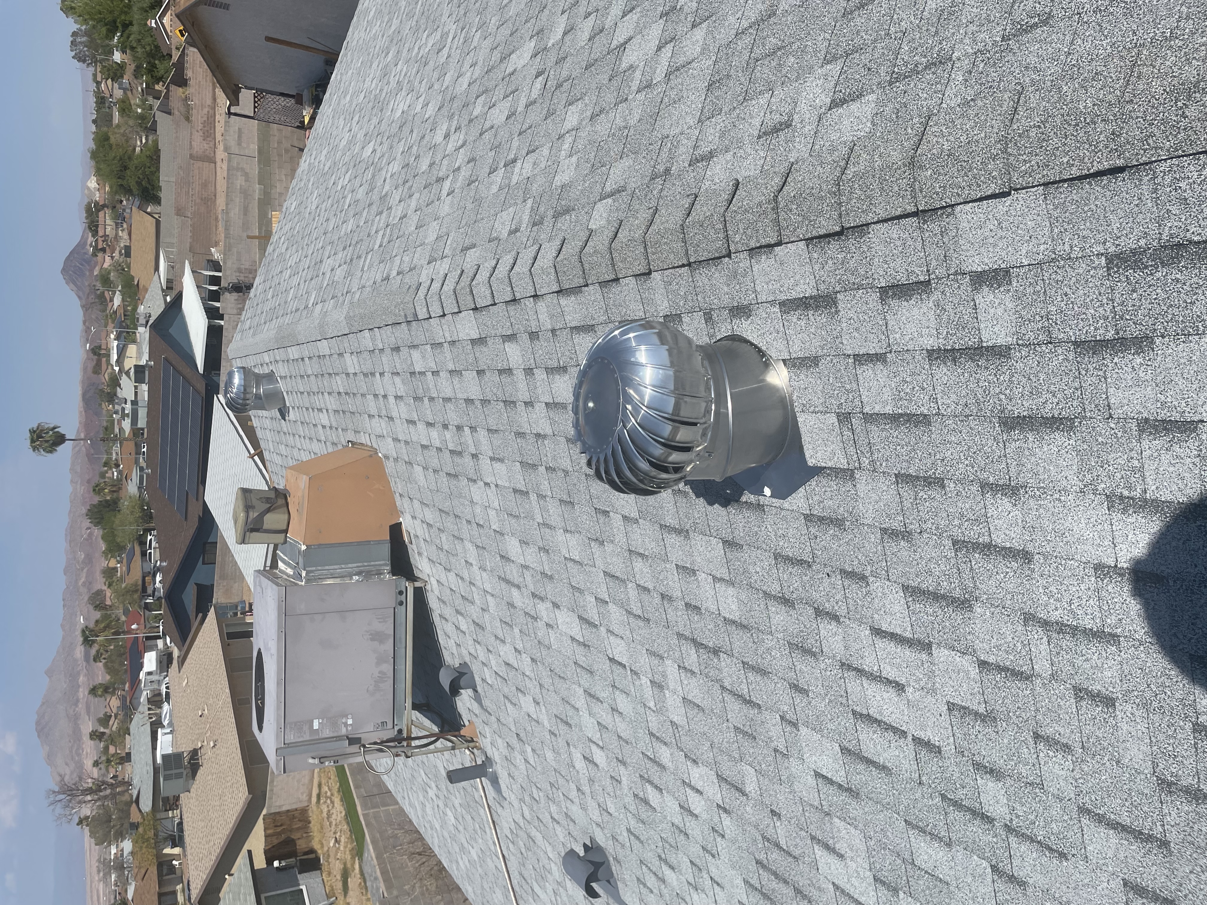 Avatar for Roofing