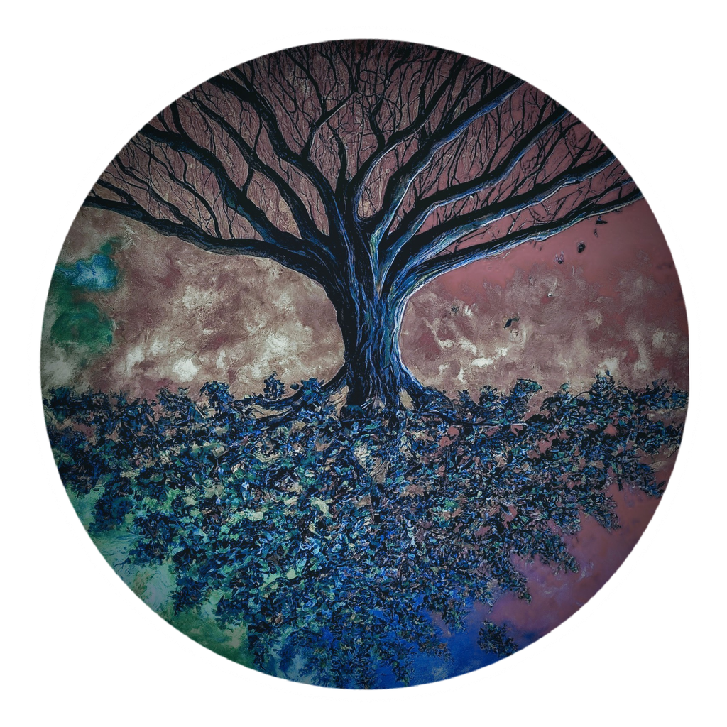 Avatar for UpRoot Construction