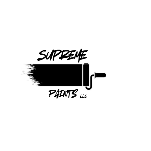 Avatar for Supreme Paints