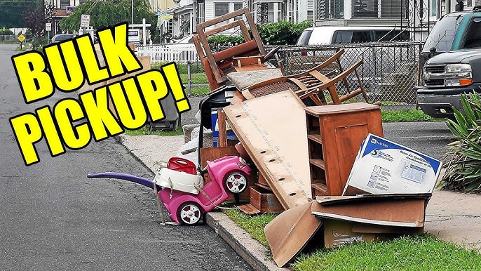 Junk Guys logo