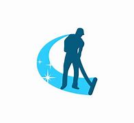 Jiménez carpet cleaning logo
