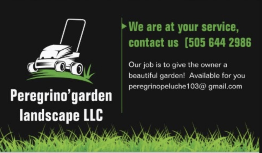 Avatar for Peregrino Garden Landscaping LLC