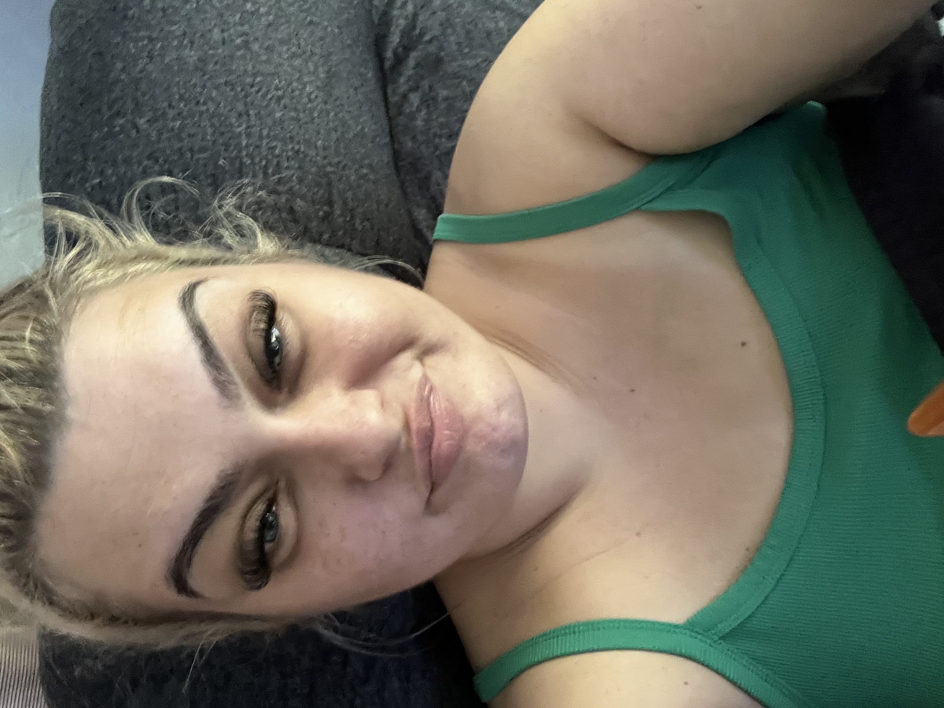 Avatar for Classy Cleaner’s by Corrine