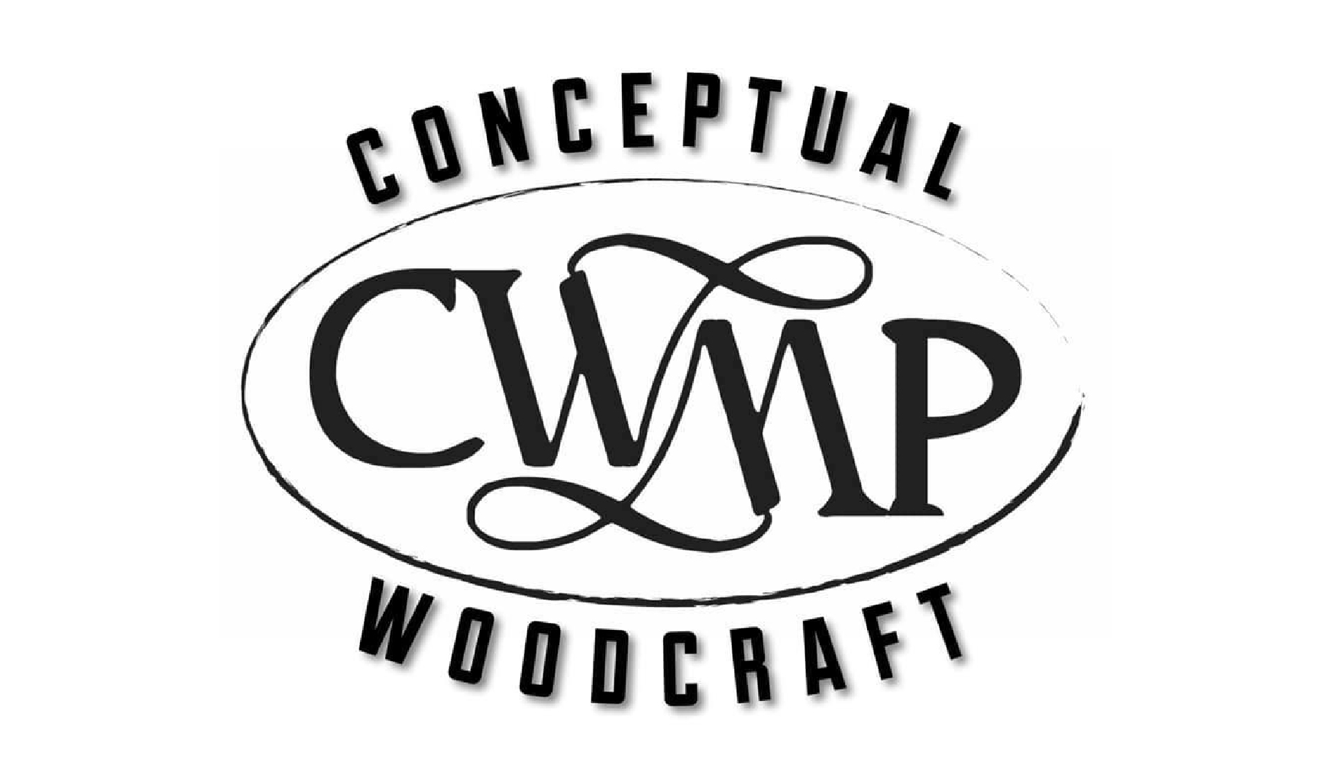 Avatar for Conceptual Woodcraft