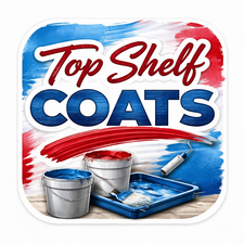 Avatar for top shelf coats LLC