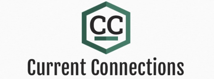 Current Connections logo