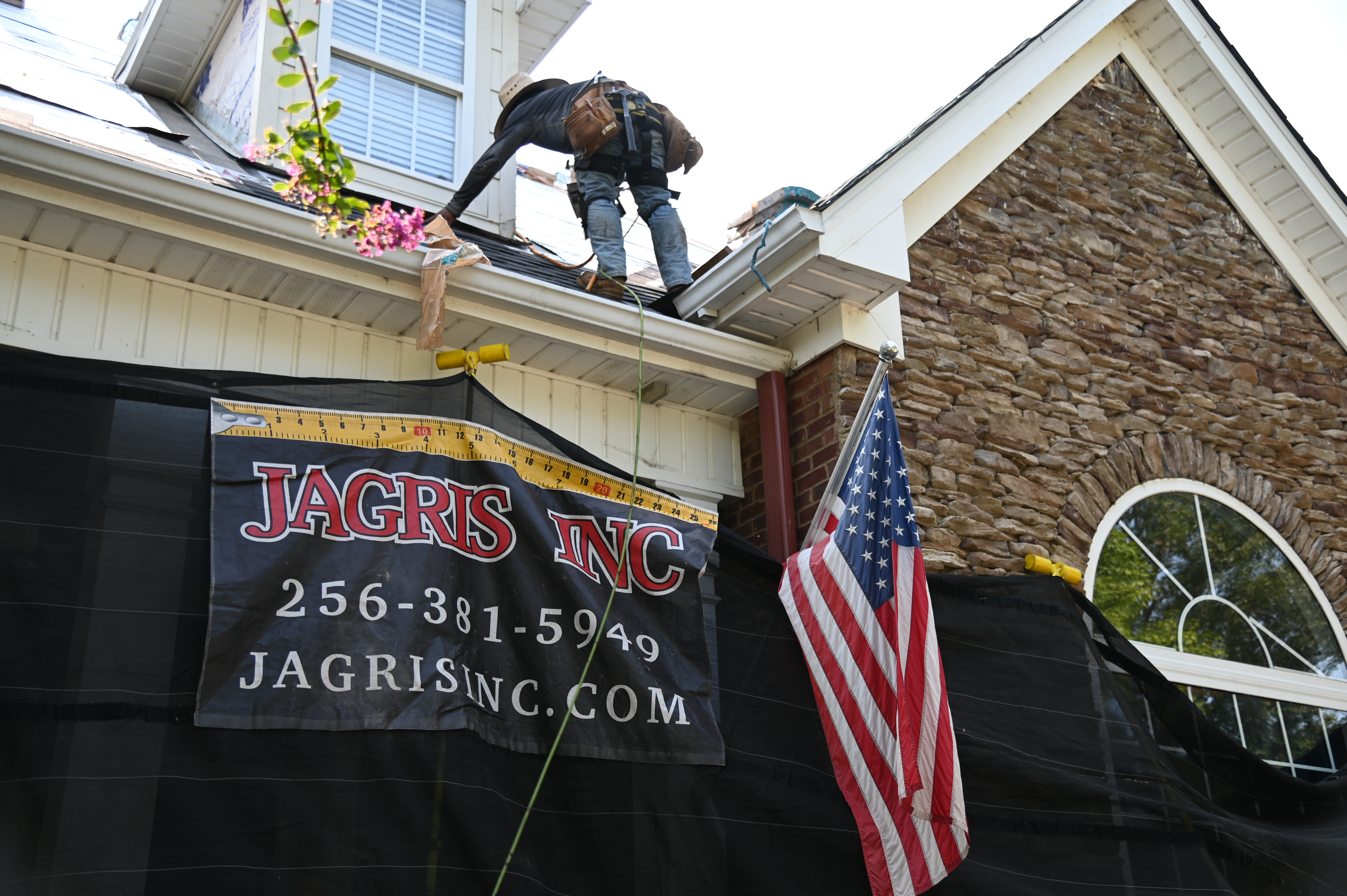 Avatar for Thoughtful Roofer