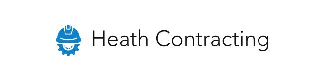 Avatar for Heath Contracting