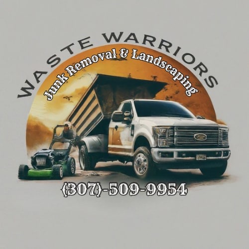 Avatar for Waste Warriors LLC
