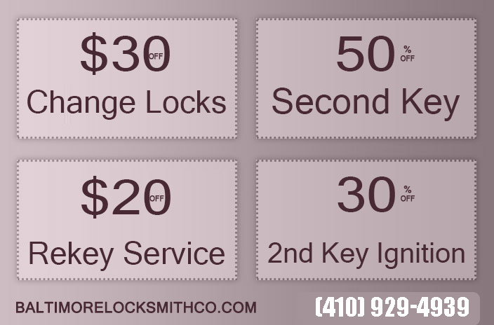 Locksmith Car Key logo
