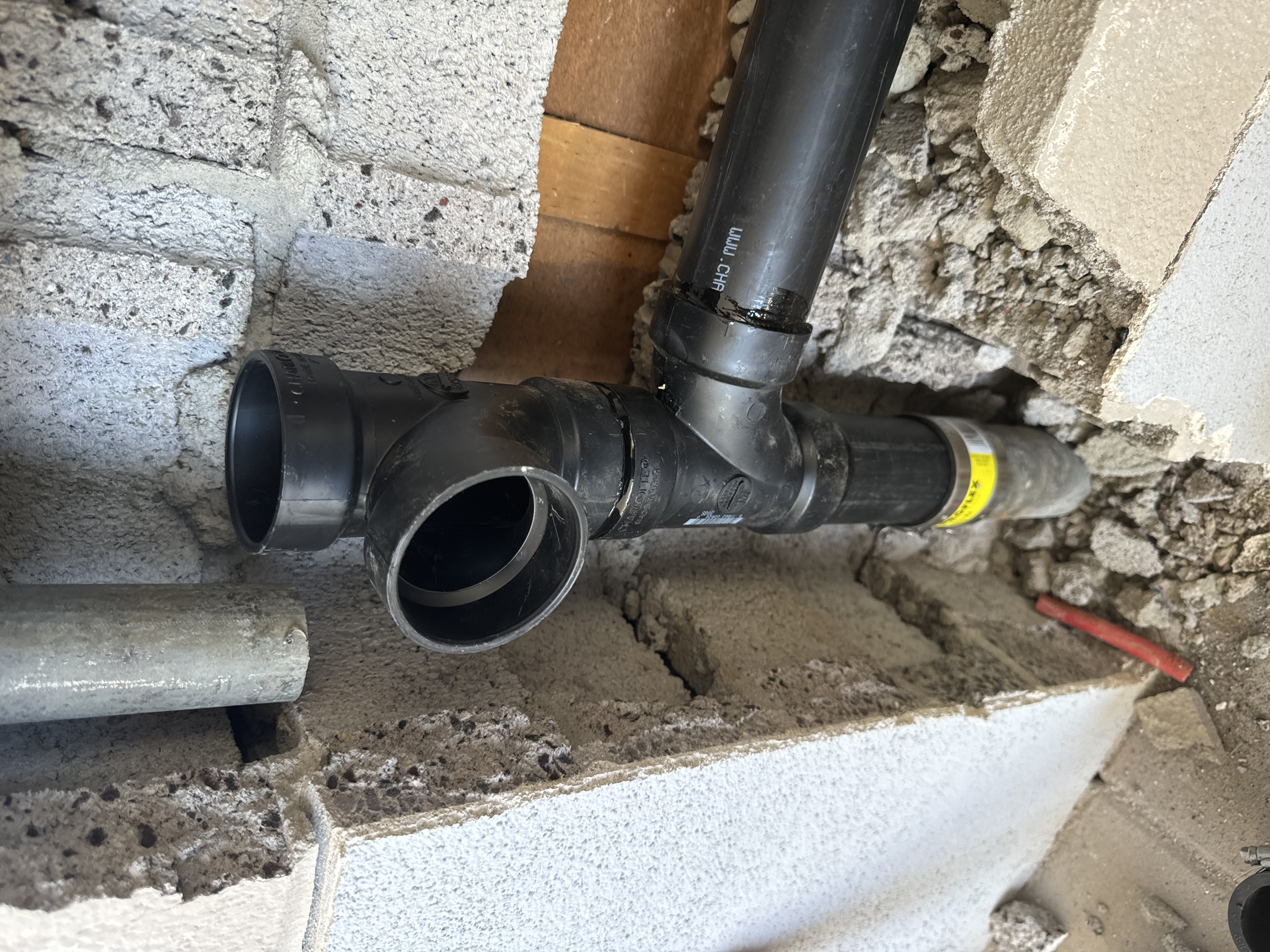 Avatar for Sam Scheetz