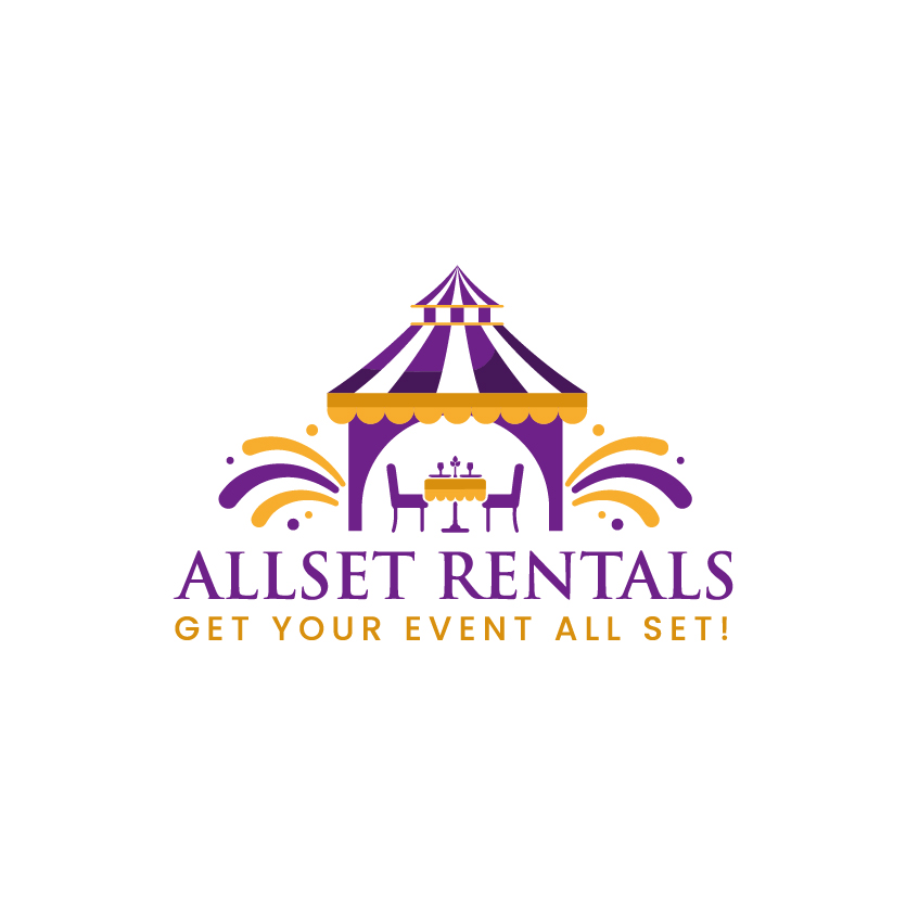 Avatar for AllSet Rentals LLC