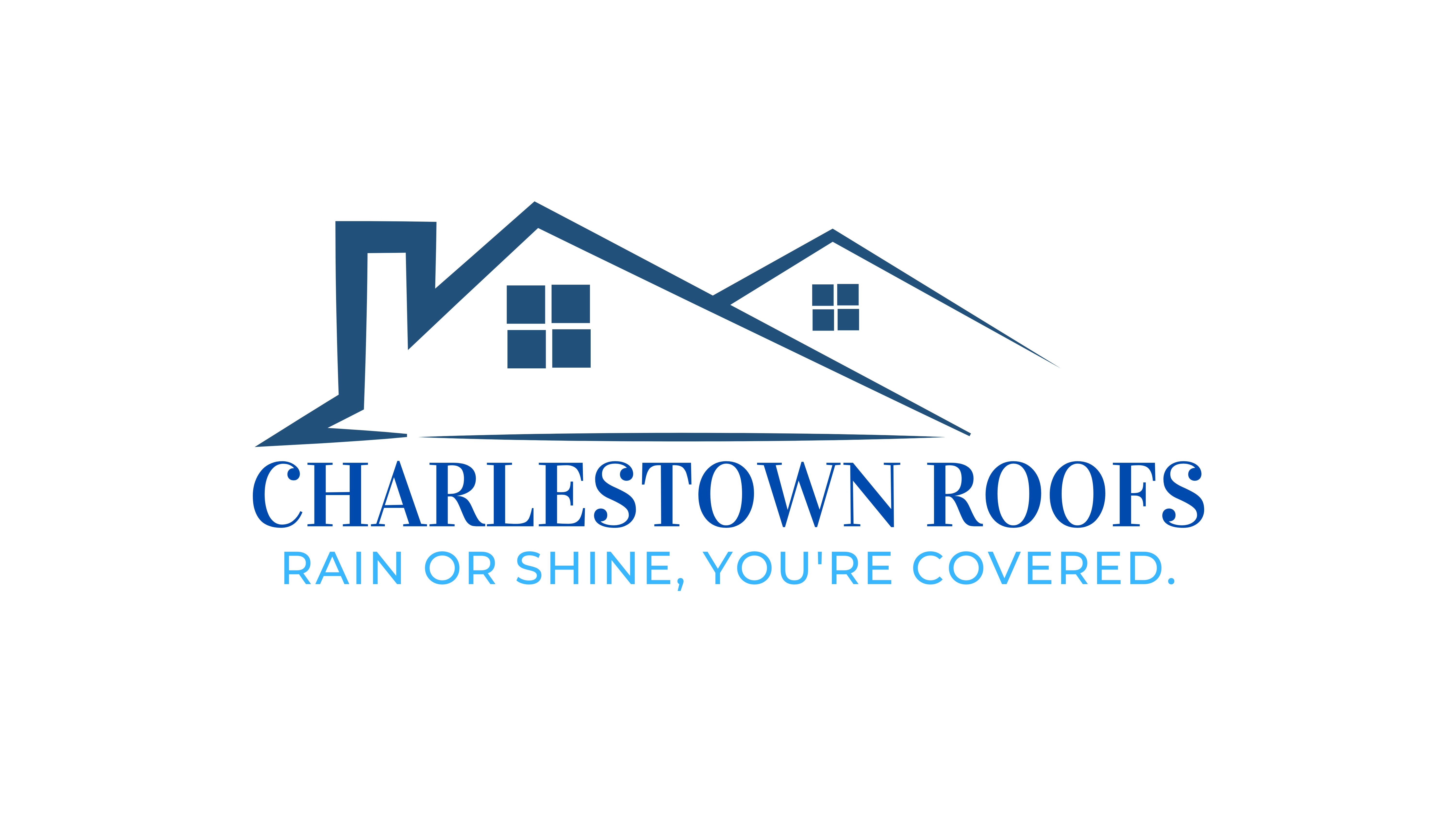 Avatar for Charlestown Roofs LLC