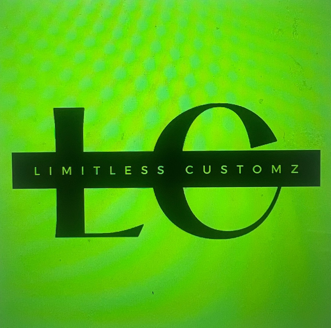 Avatar for Limitless customz llc