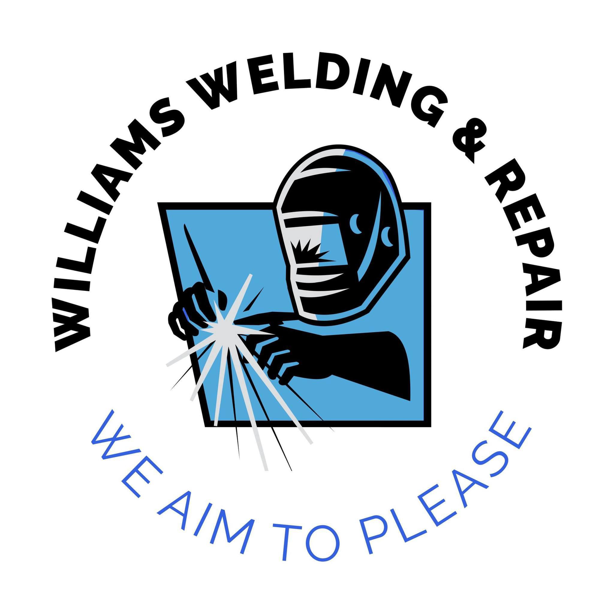 Avatar for Williams Welding & Repair