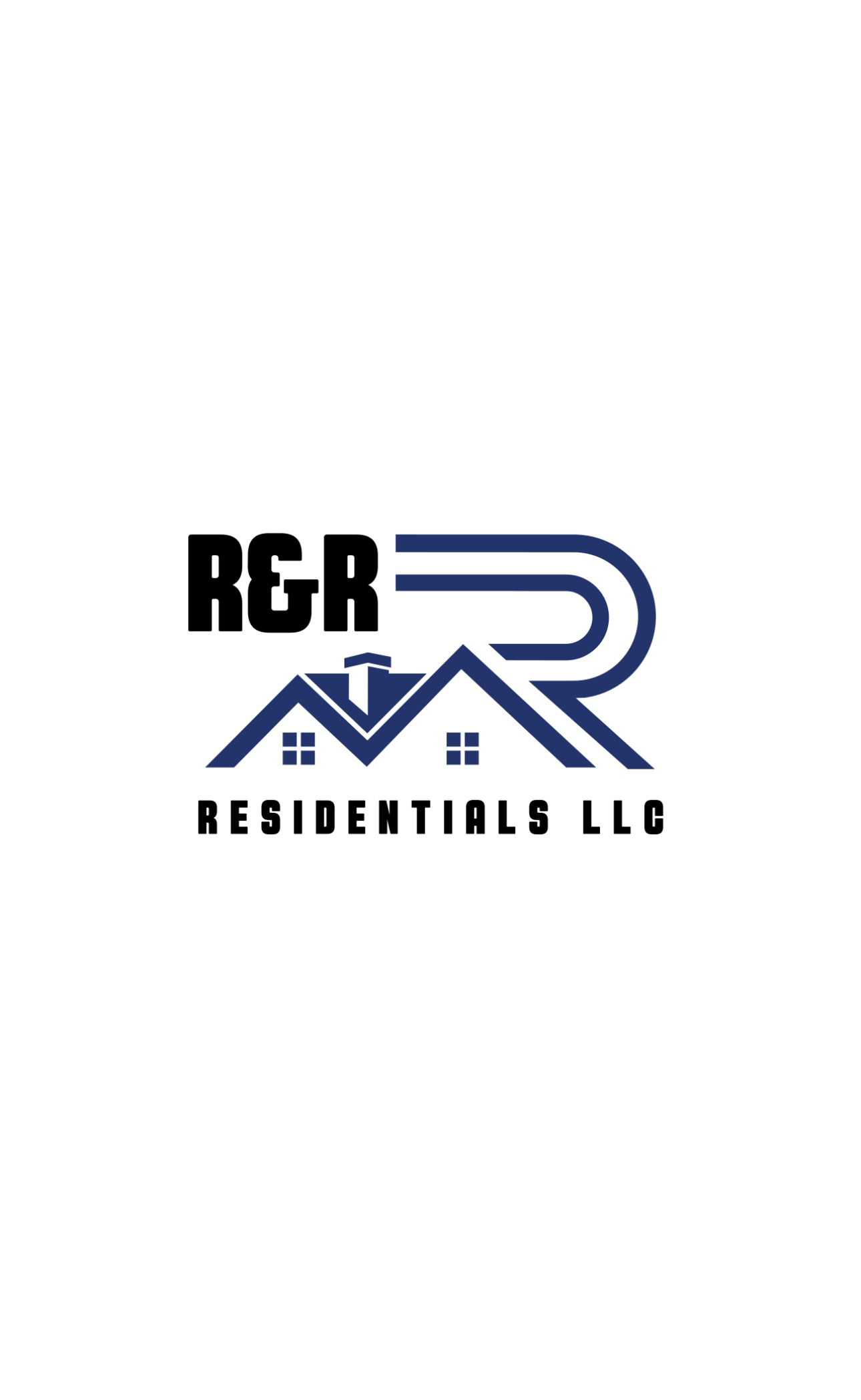 Avatar for R&R Residentials LLC