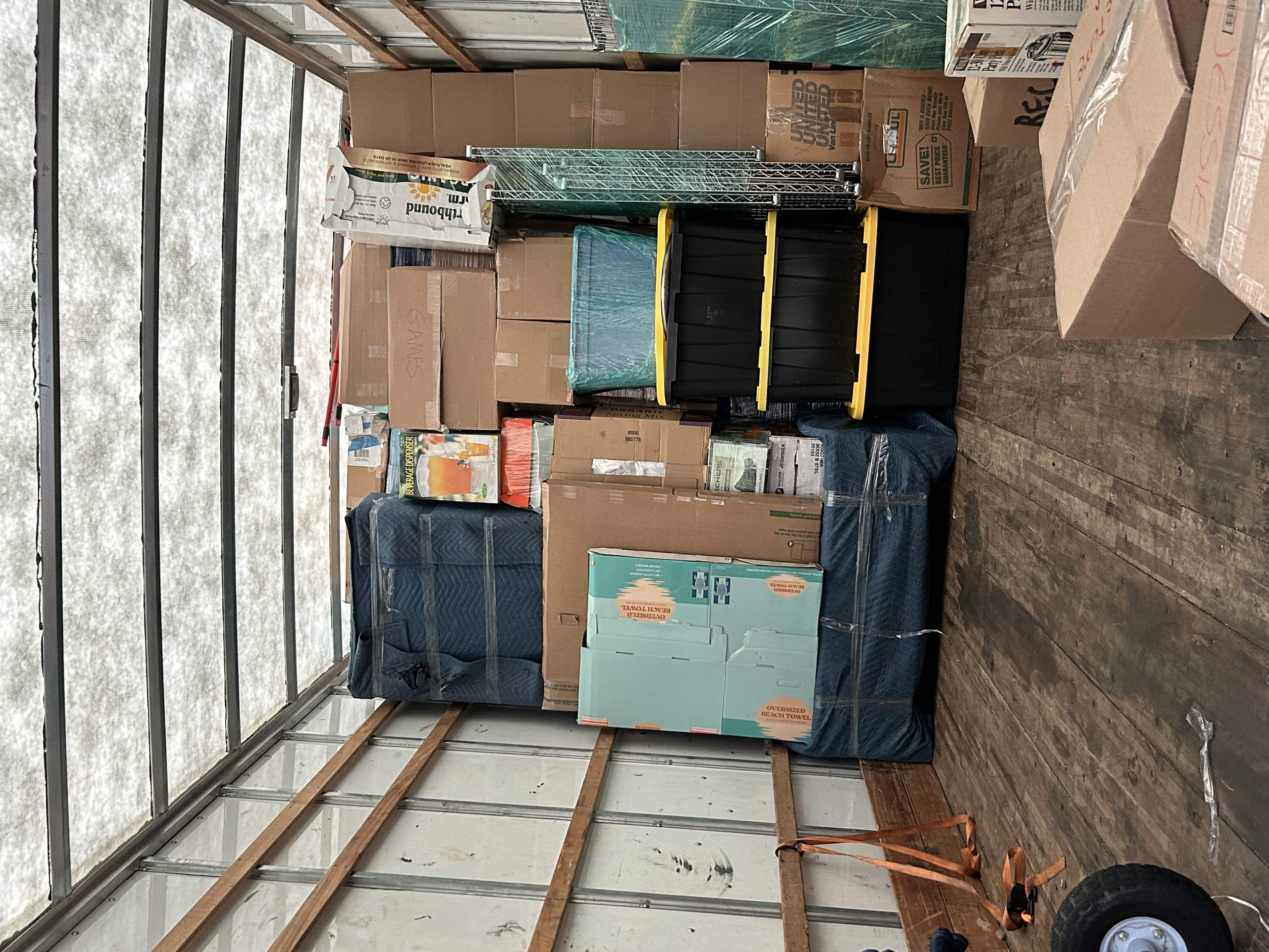 Avatar for Exquisitemoving llc