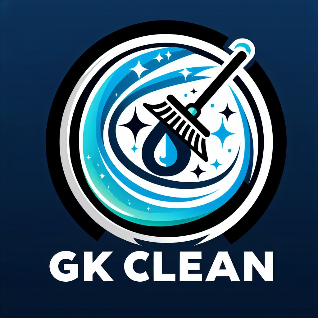 Avatar for GK Clean