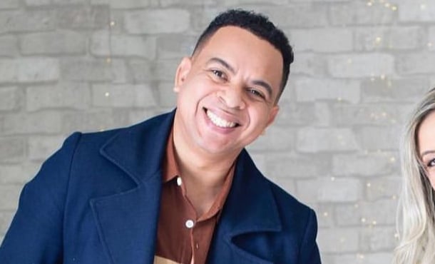 Avatar for New Star Painting