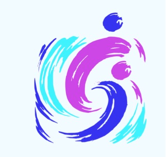 Brush Up LLC logo