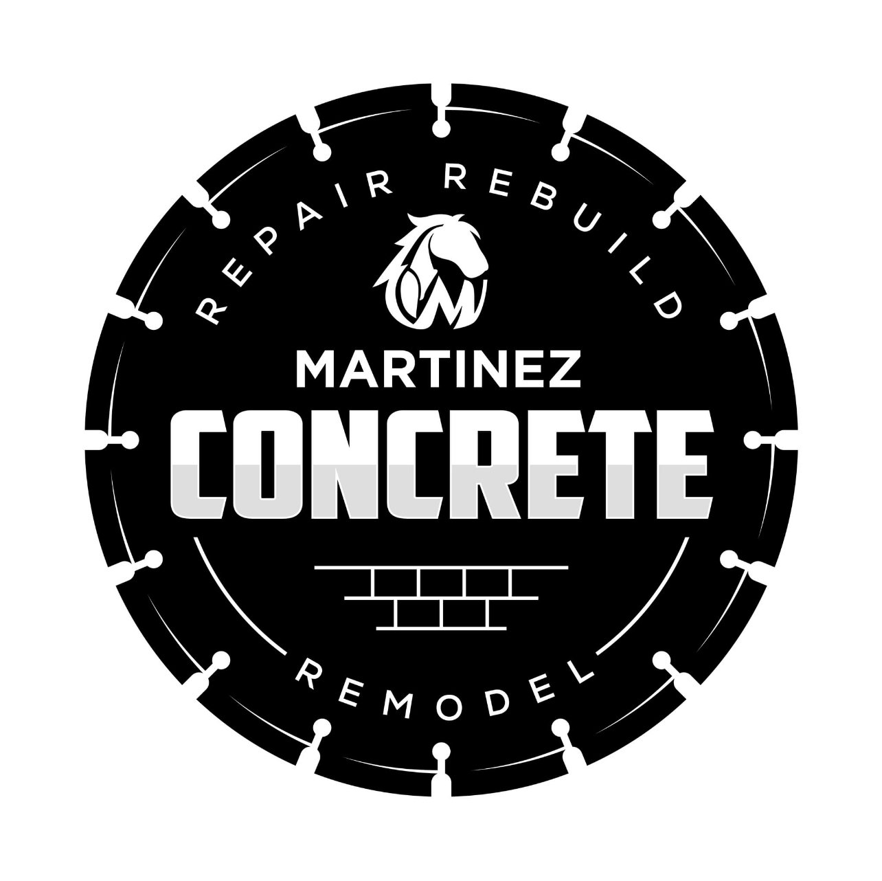 Avatar for Martinez Concrete LLC
