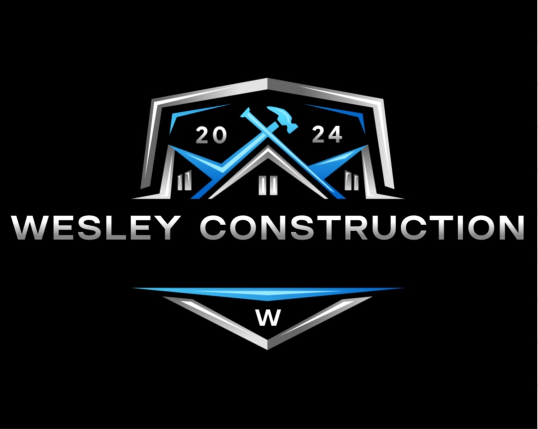Avatar for Wesley Construction