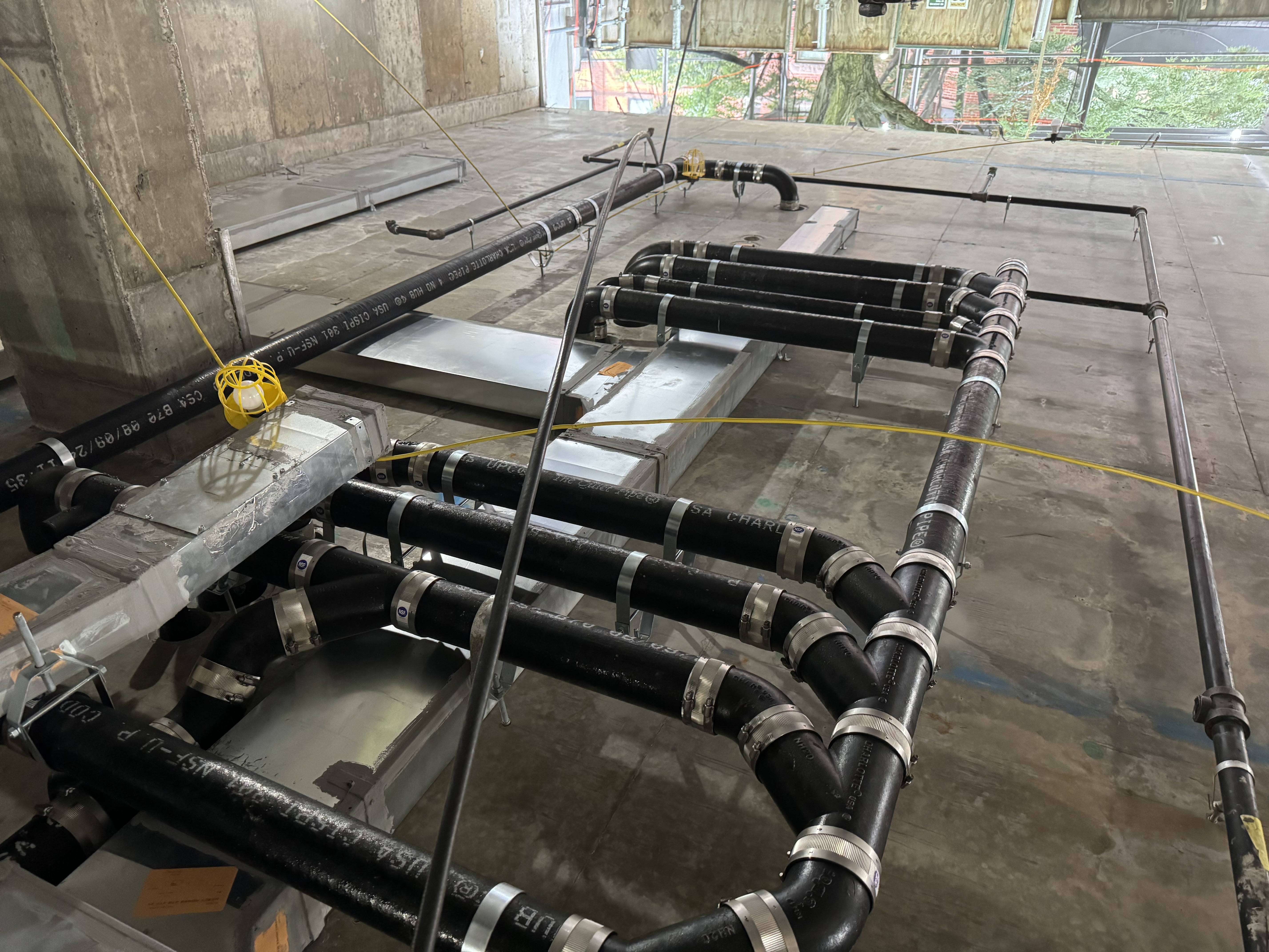 Avatar for AGM plumbing