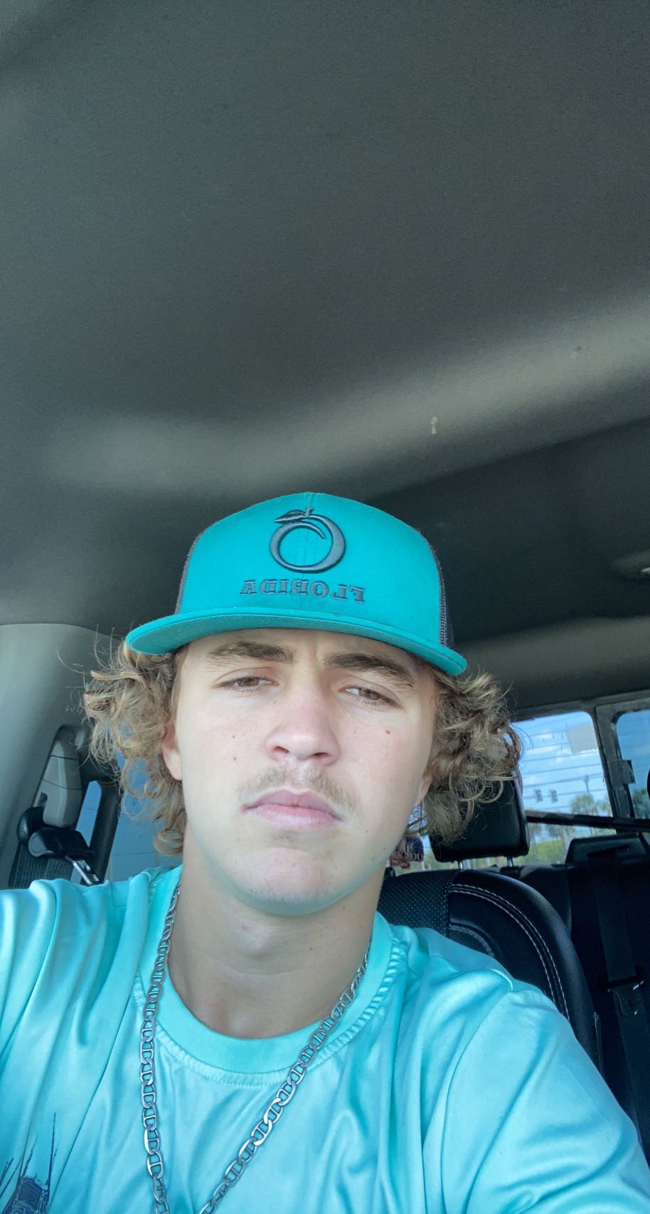 Avatar for L&C services