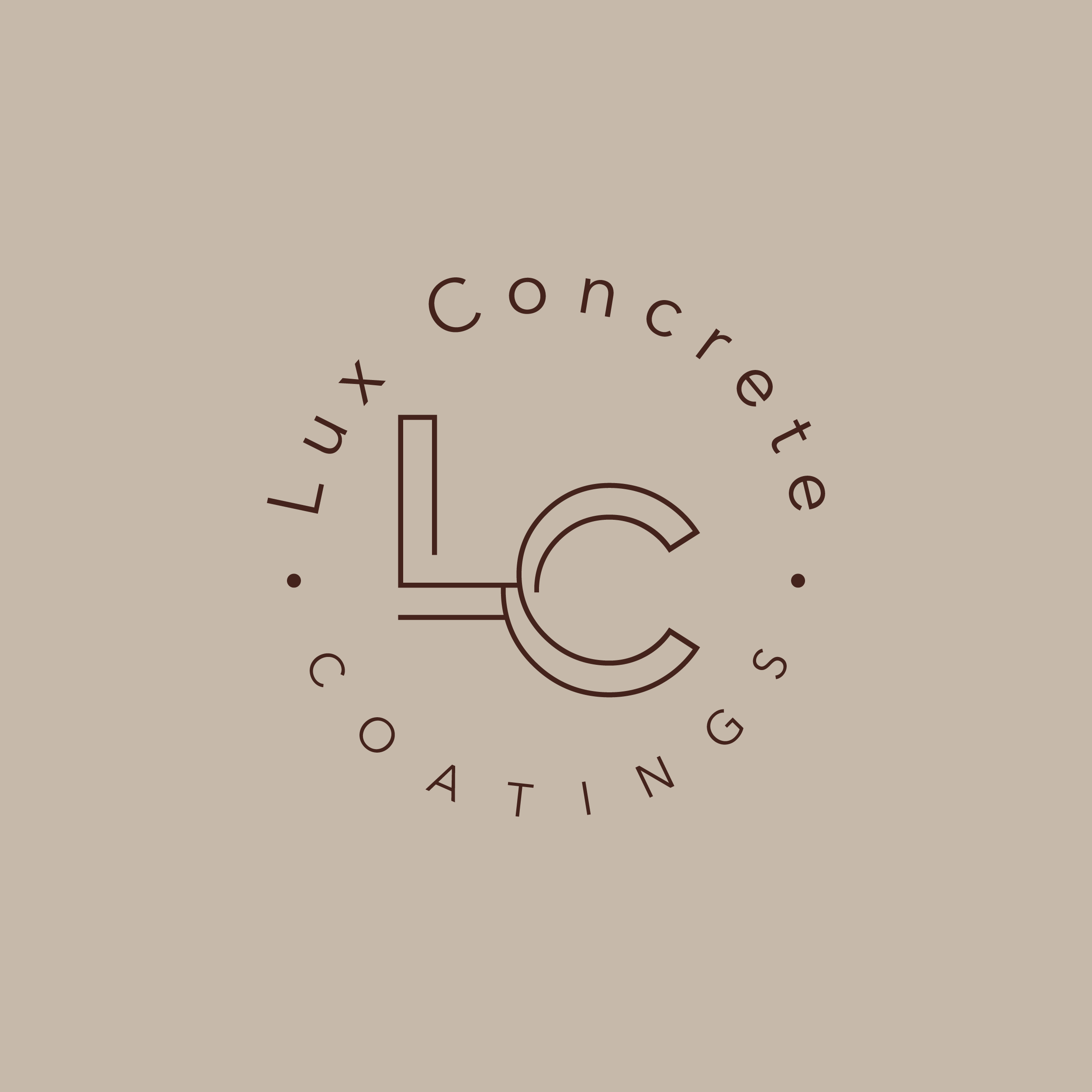 Avatar for Lux Concrete Coatings
