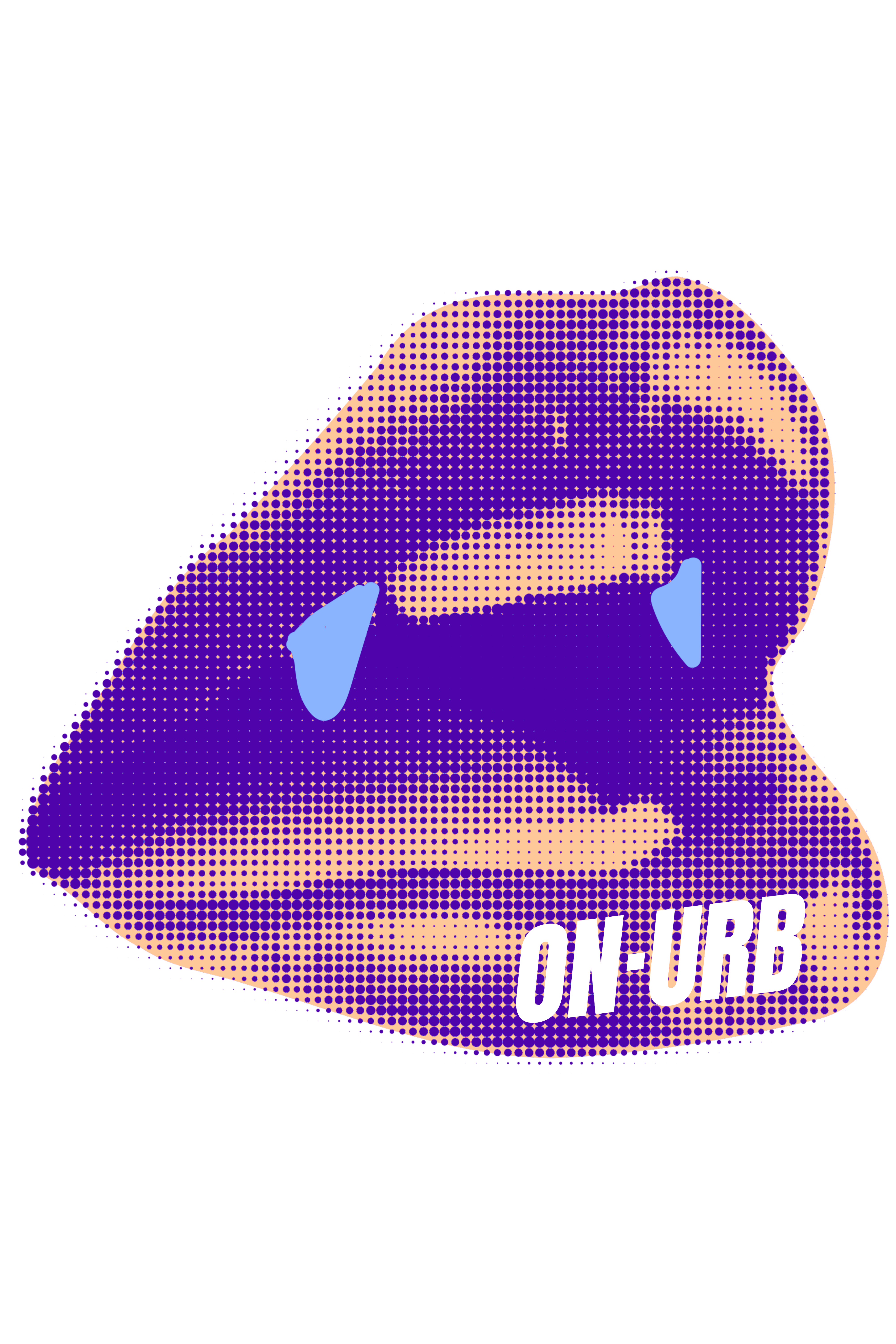 Avatar for pest best