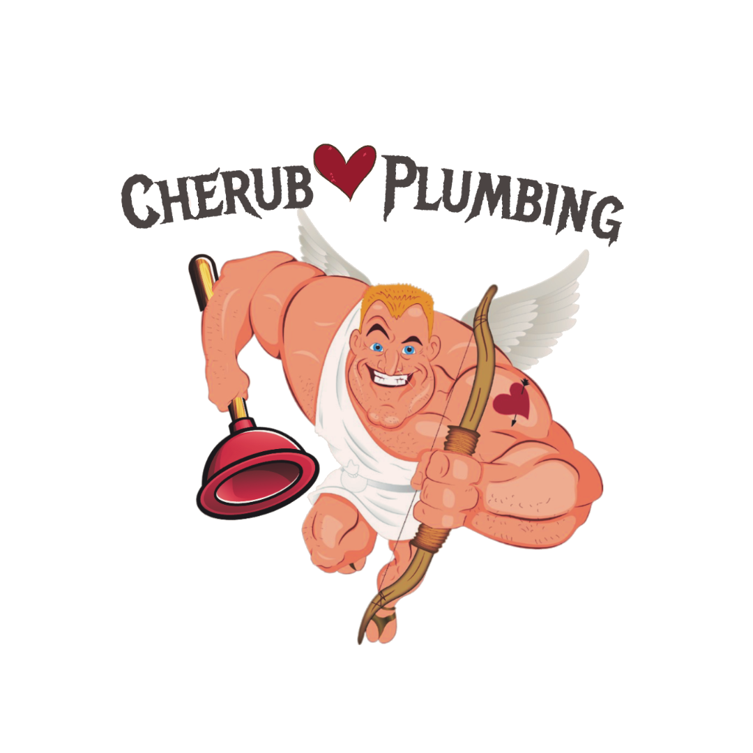 Avatar for Cherub Plumbing