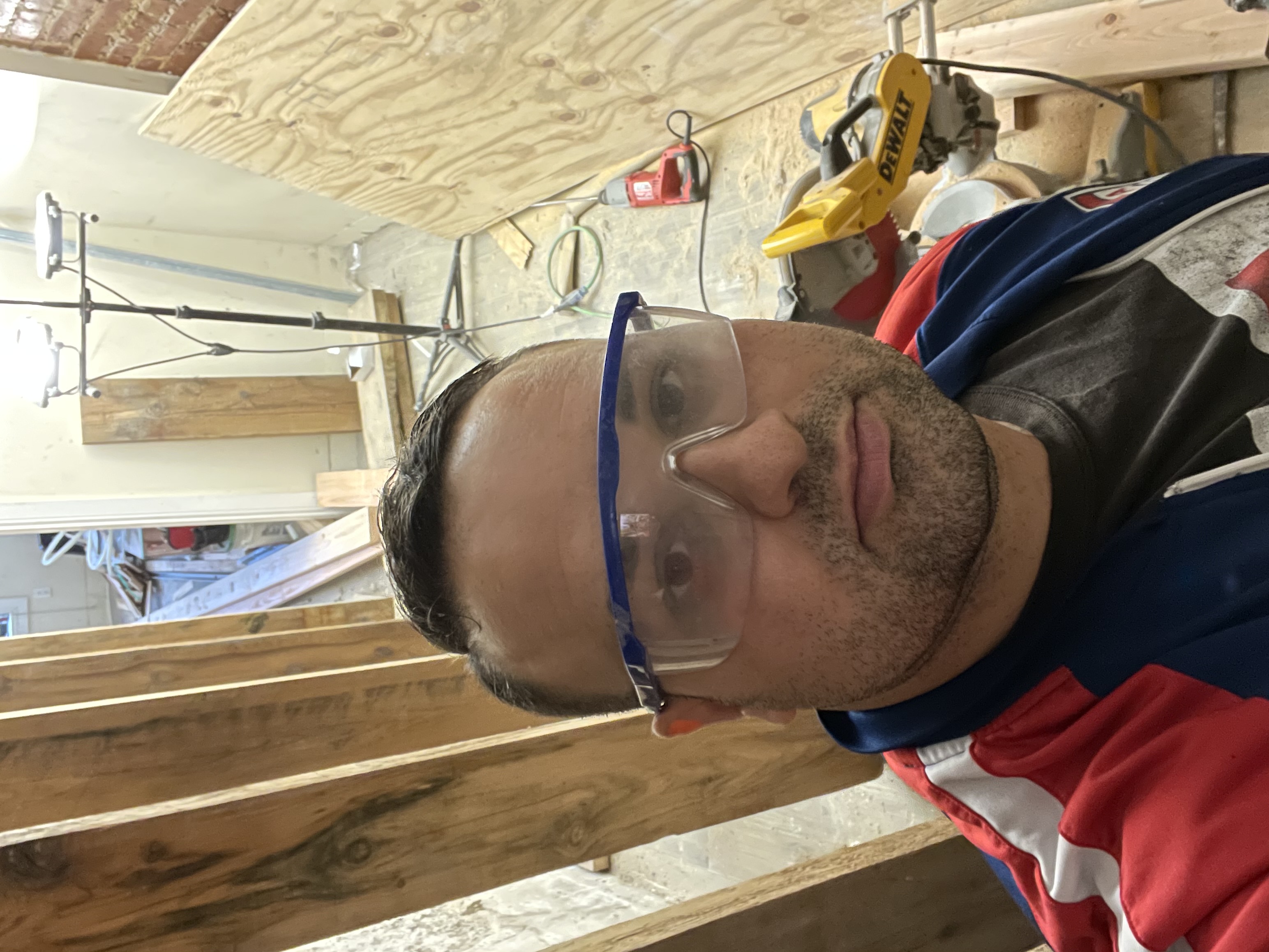 Avatar for Favara painting