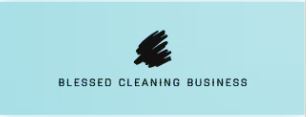 Avatar for Highly Blessed Cleaning Business - OH