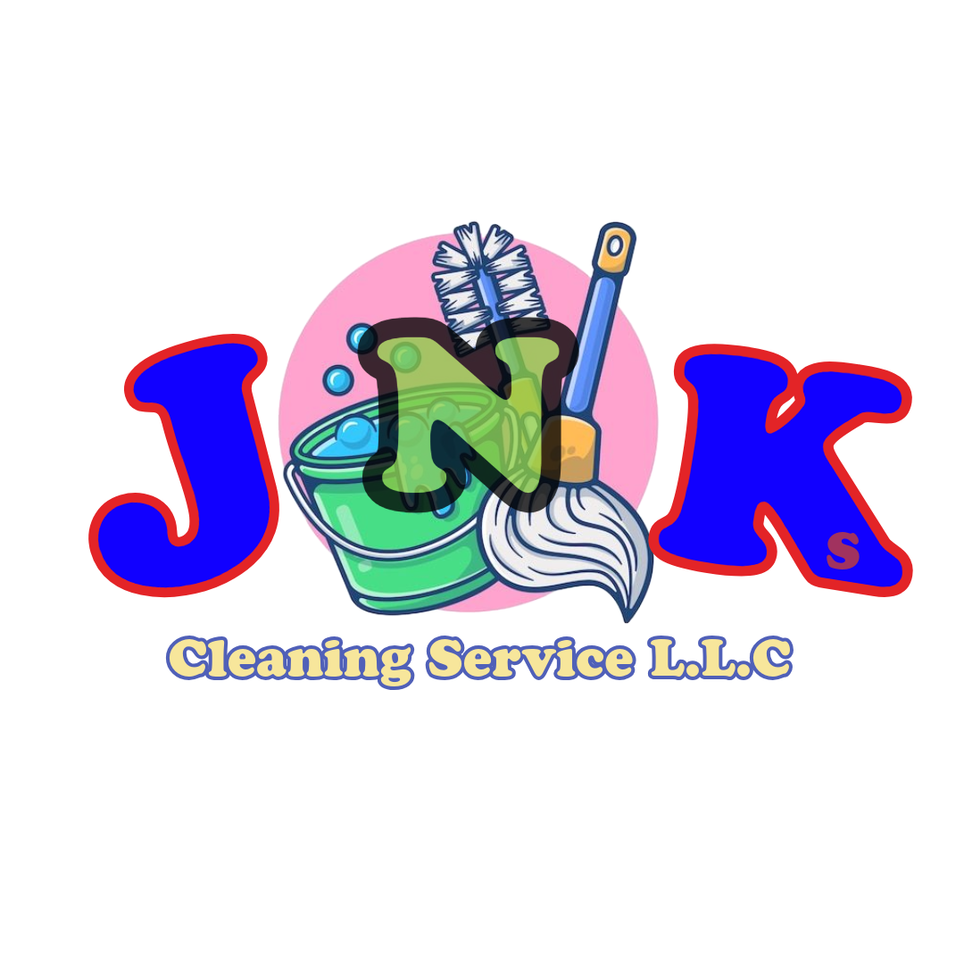 Avatar for JNK'S Cleaning Service LLC