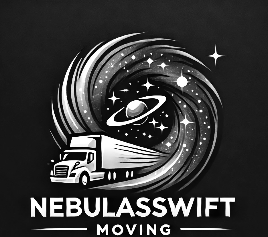 NebulasSwift Moving logo