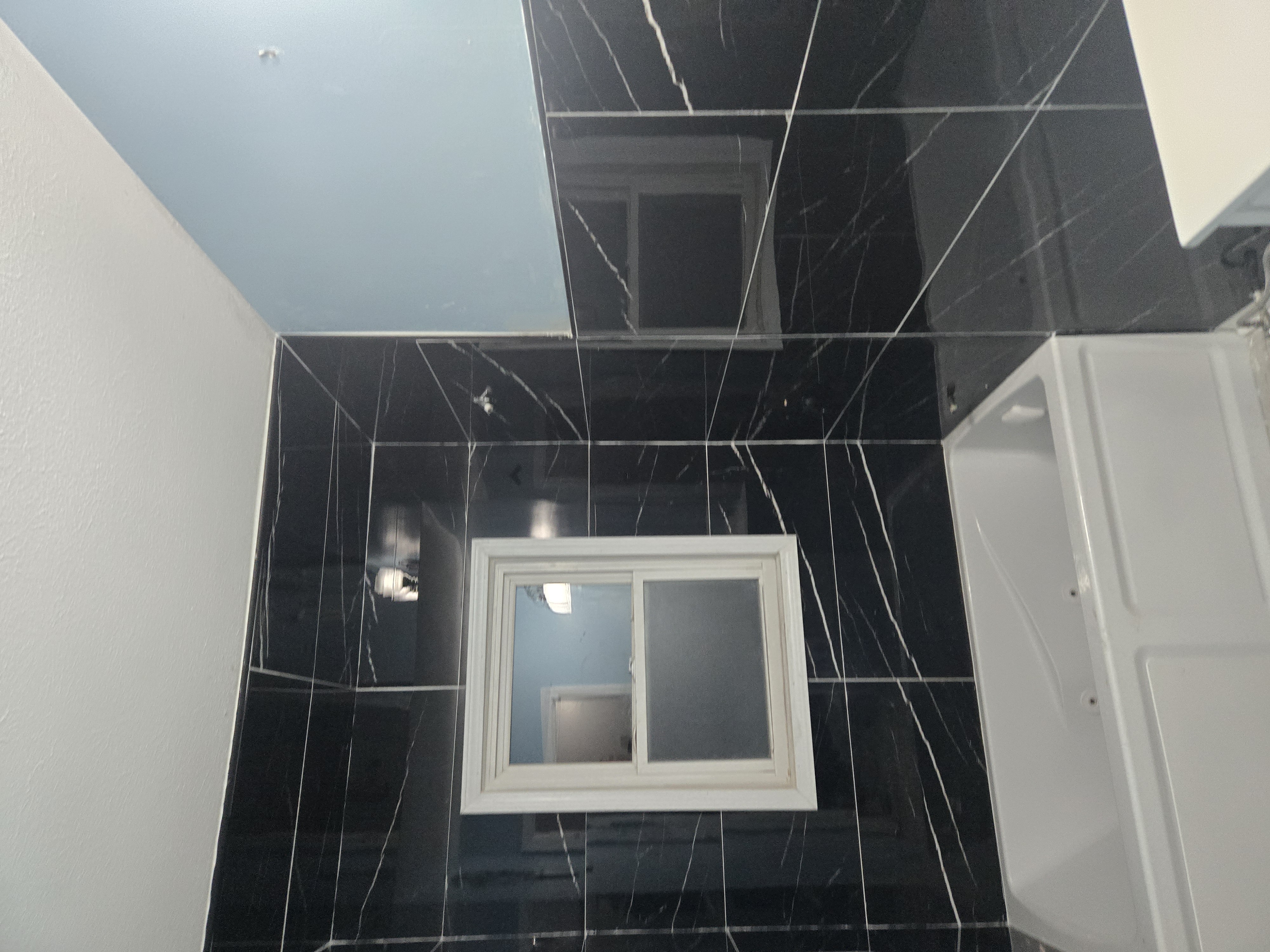 Palace Remodelling L.L.C logo