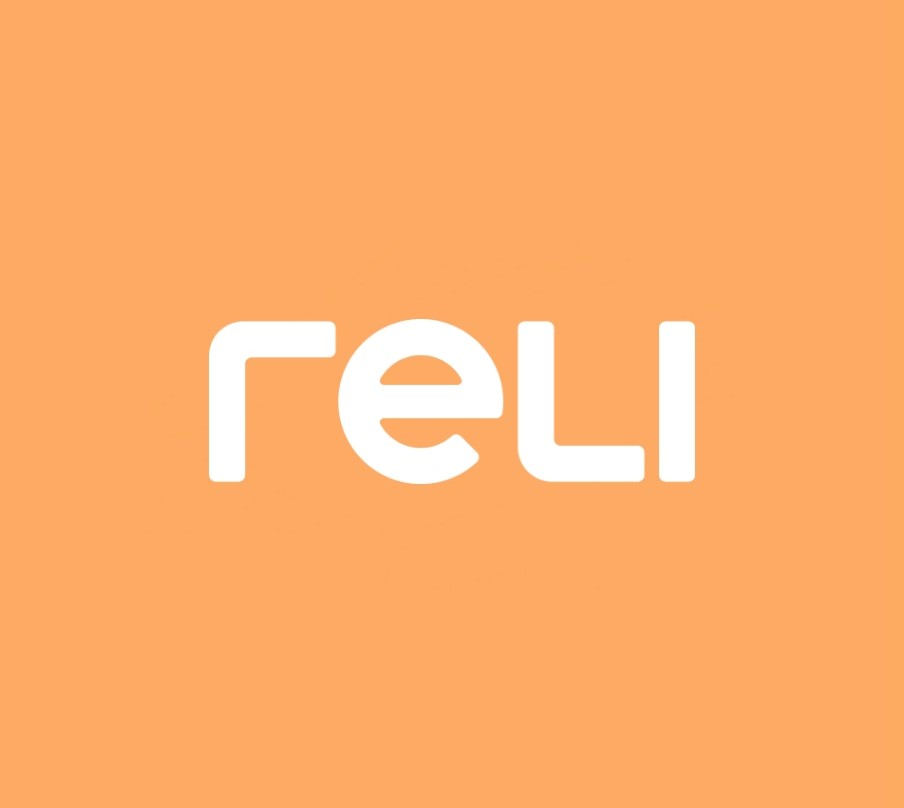 RELI Solutions, Inc. logo