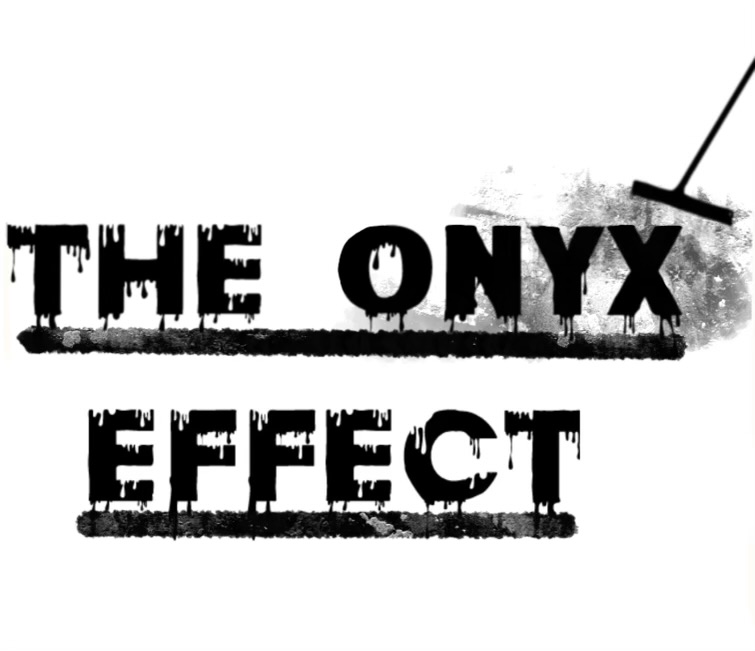 The Onyx Effect logo