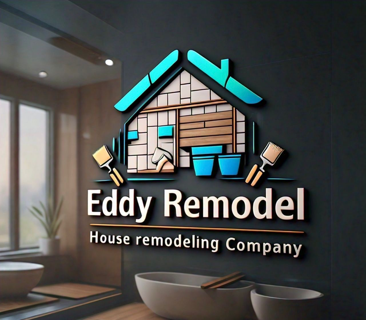 Avatar for Eddy Remodel Inc
