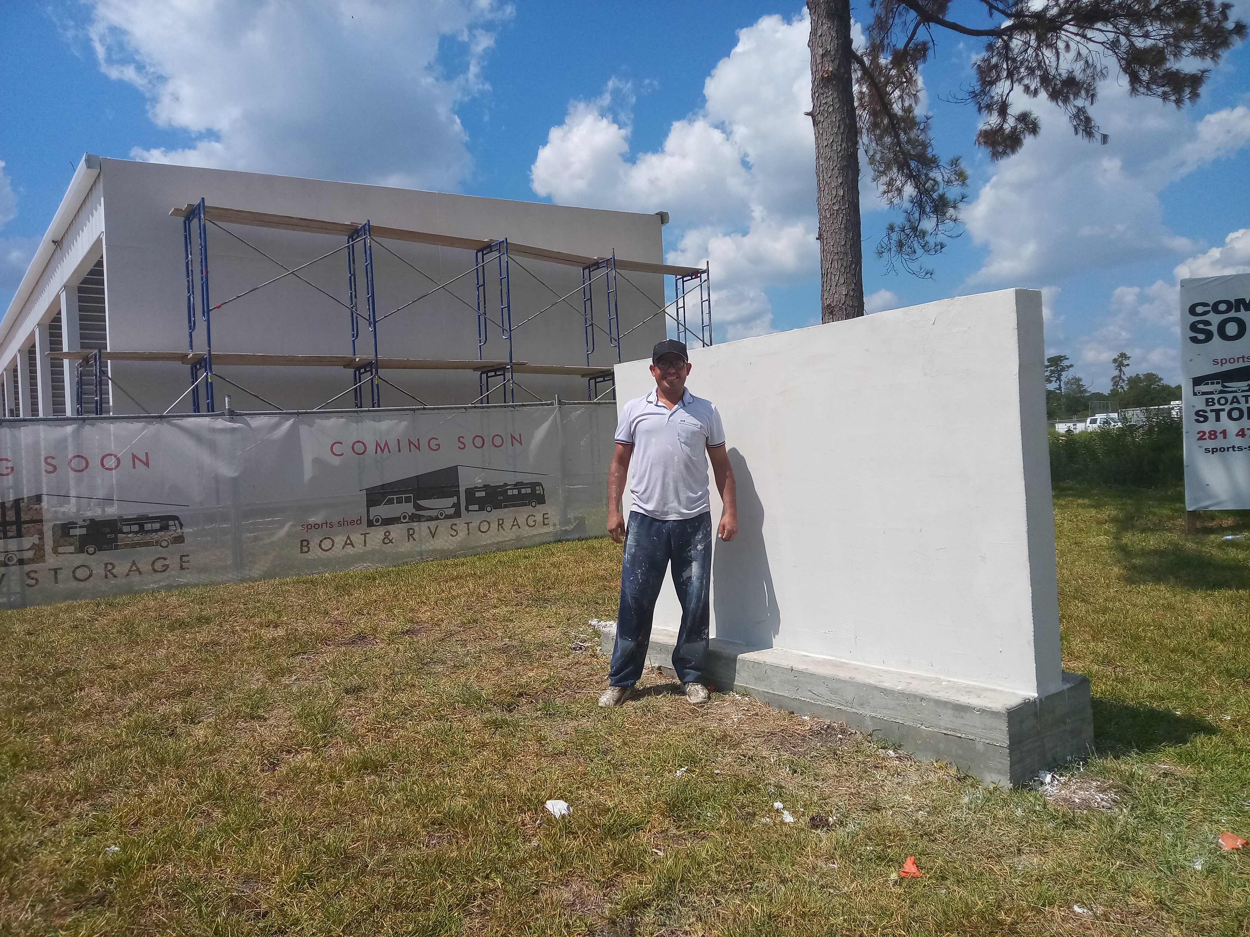 Avatar for Remodelaciones Sago