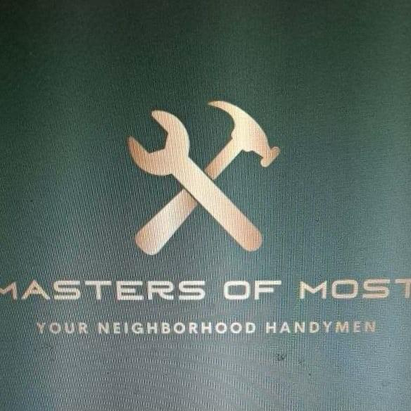 Avatar for Masters of Most LLC