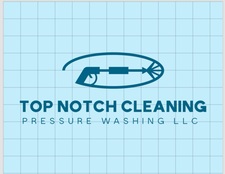 Avatar for Top Notch Cleaning Pressure Washing LLC