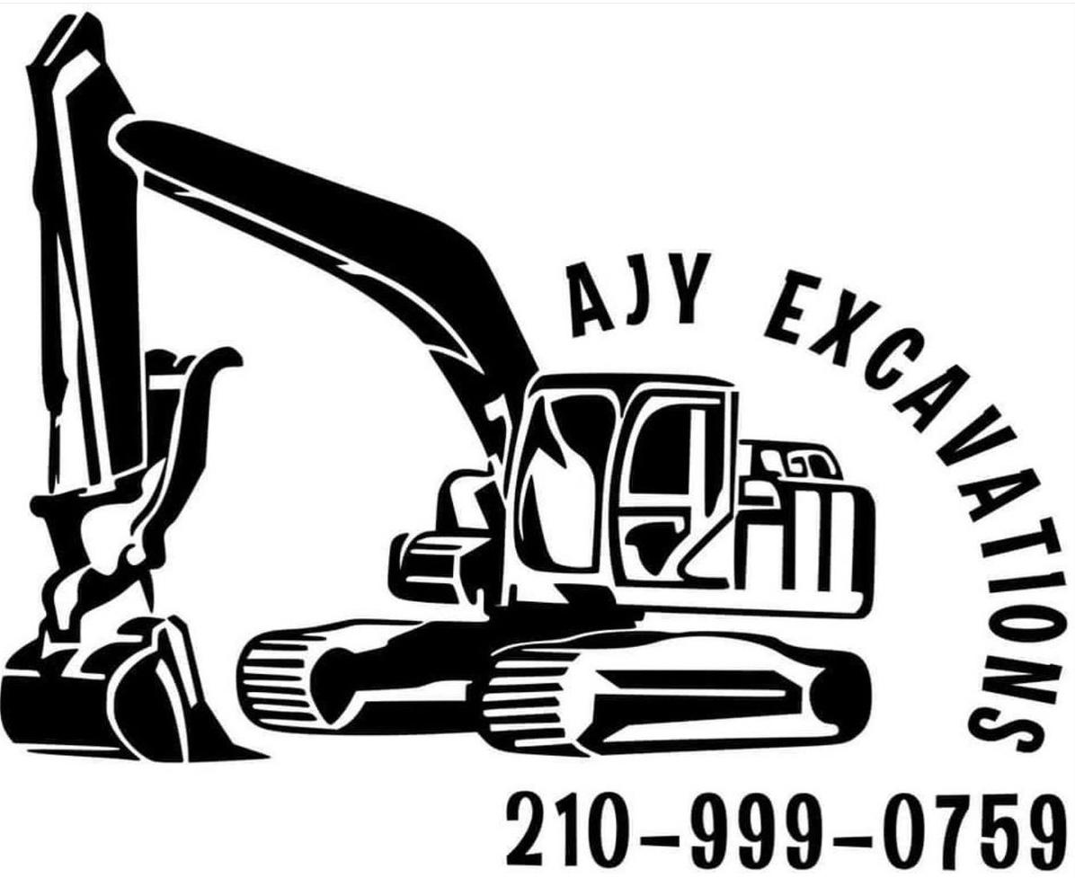 Avatar for AJY excavtion