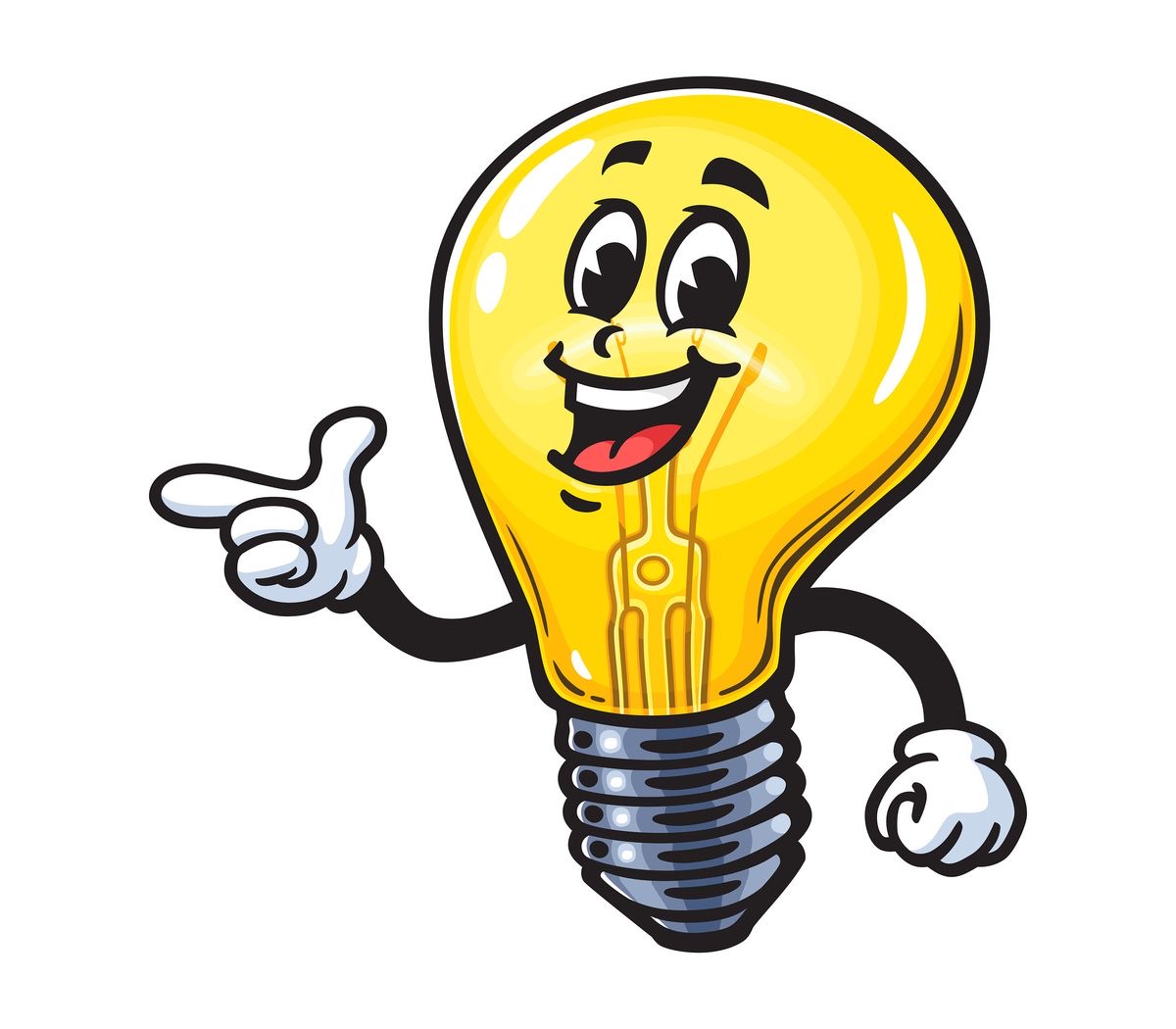 Power House Electrical logo