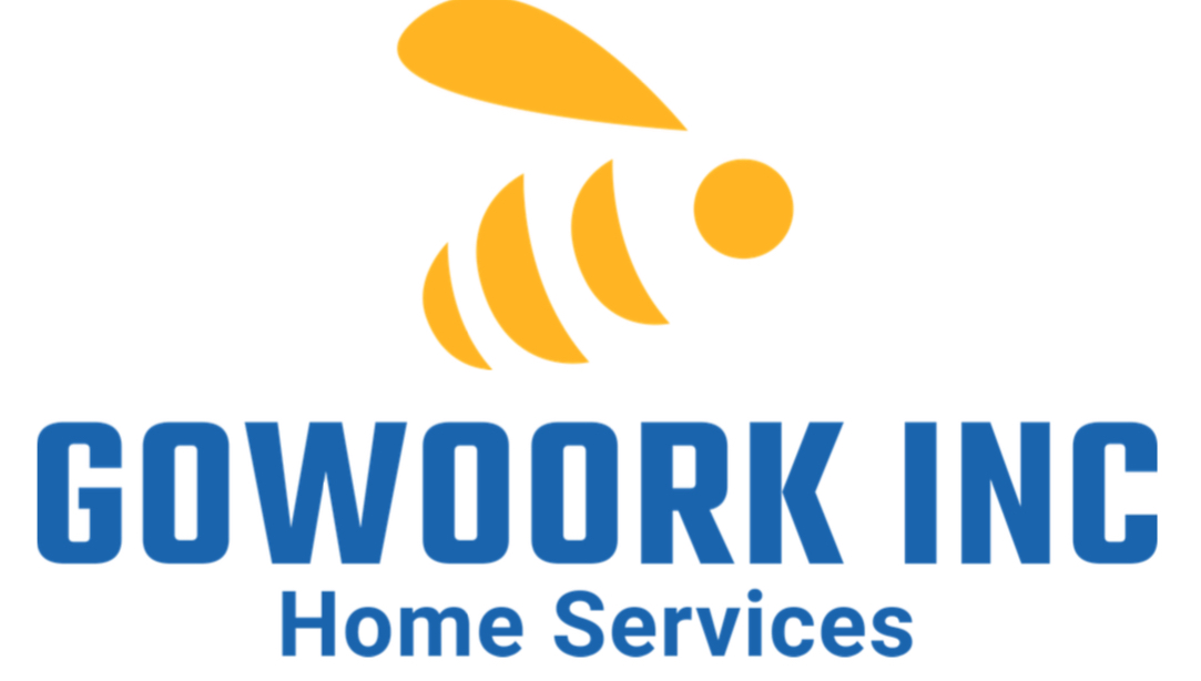 GoWoork inc logo