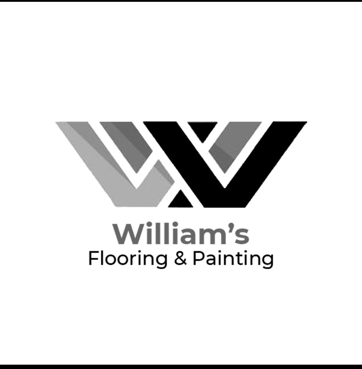 Avatar for William’s FlooringandPainting